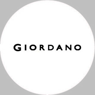 Giordano